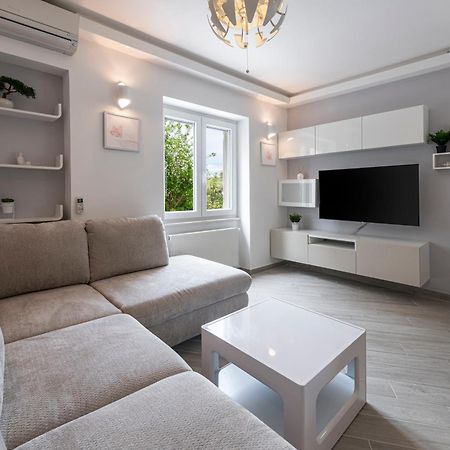 Sunset Premium Residence IV Ντουμπρόβνικ Εξωτερικό φωτογραφία
